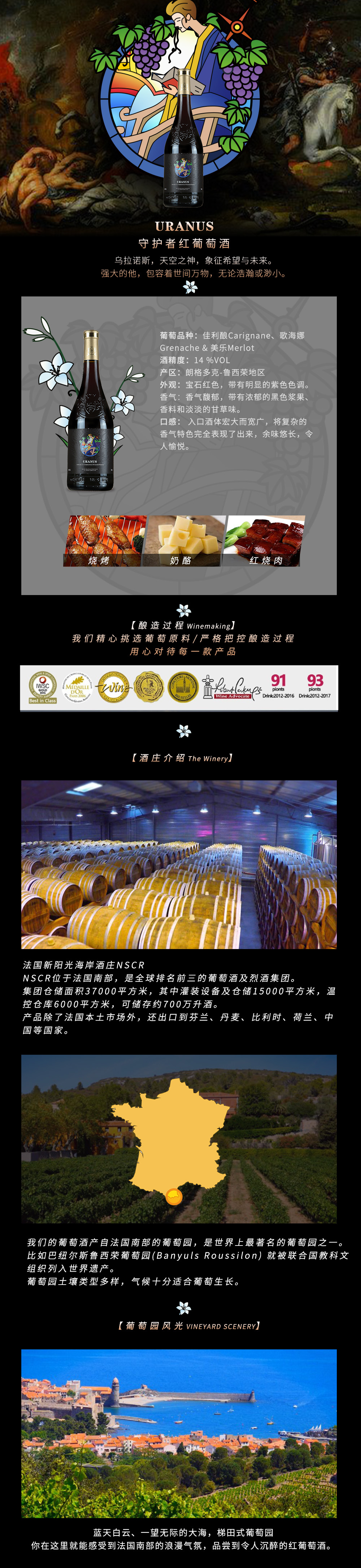 1562122742474074983.jpg 1553591306680022992.jpg