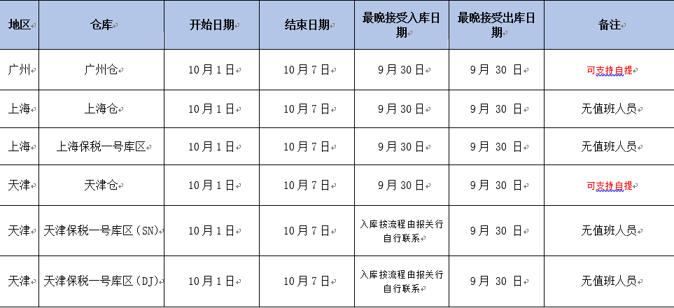 f3945ab76fffd48be9891520e3ce17a.png