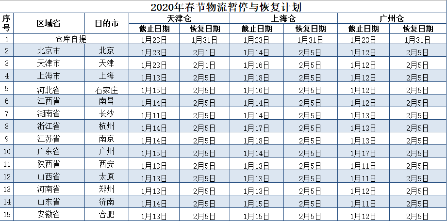 baf5367e46b12df41b9ff05fa17c940.png