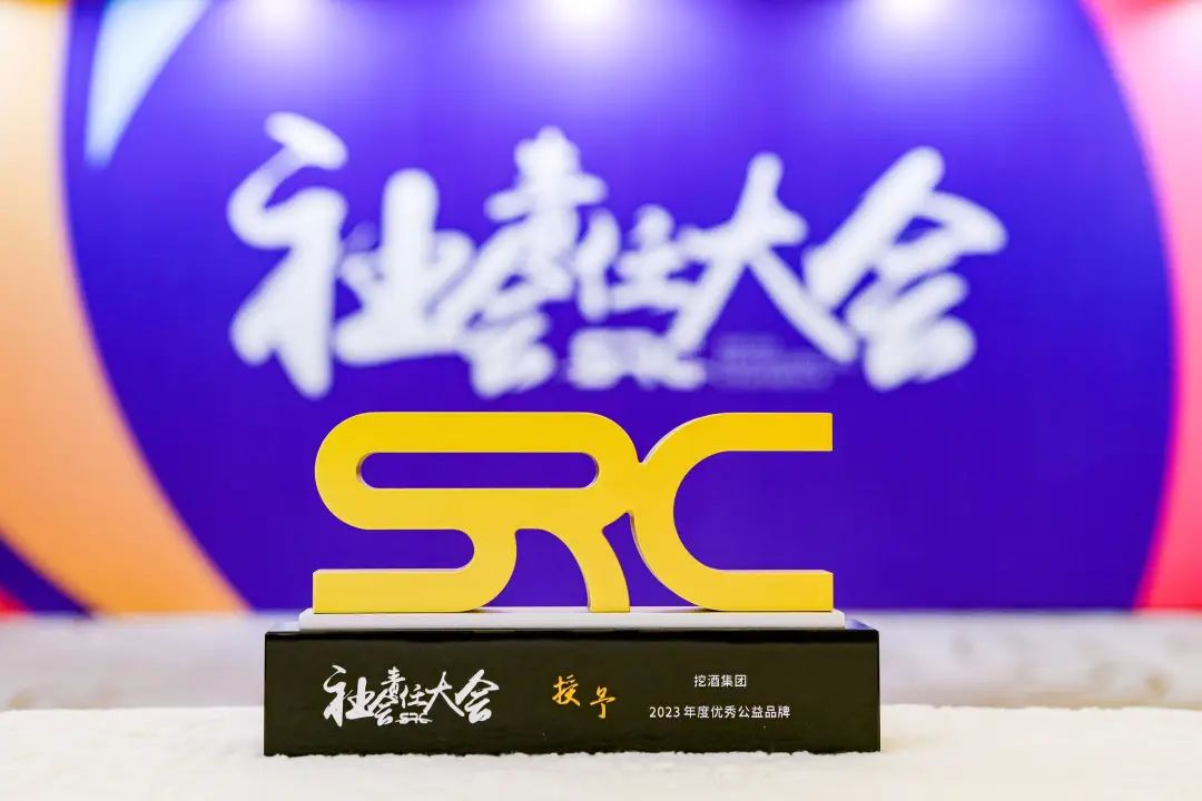 1701418442850085014.jpg 1.jpg