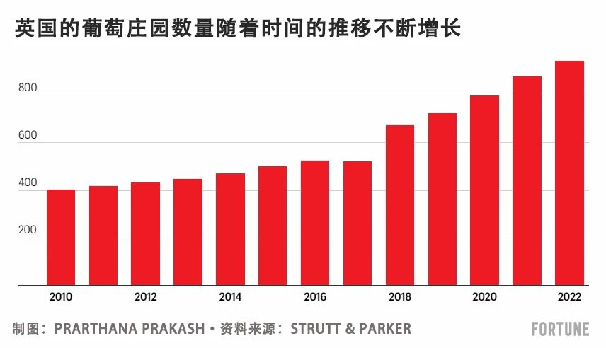 1701418999018057594.png 640.png