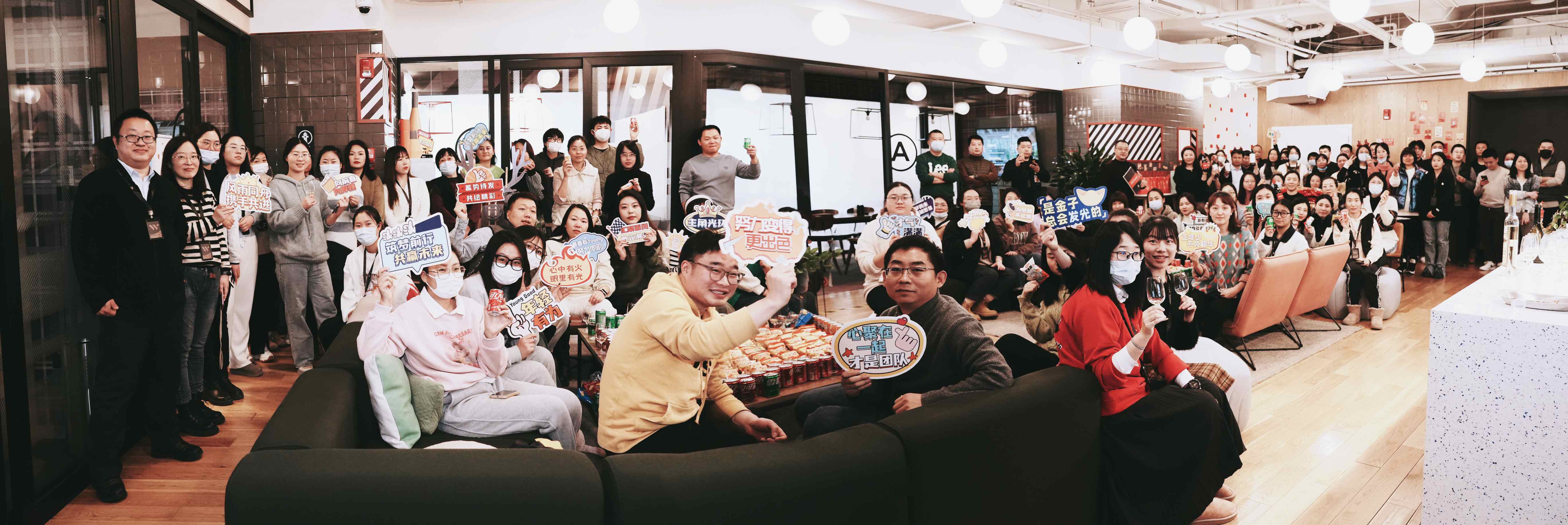 1703740803142072132.jpg a485ba24-c8b6-42ee-8e56-e1691dda065f_副本.jpg