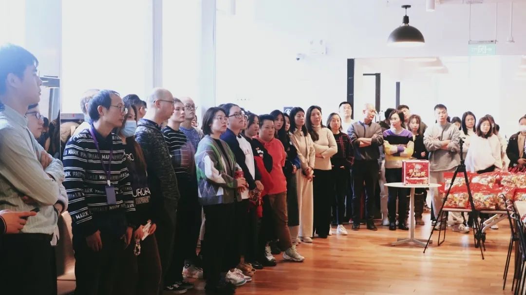 1703740817937010680.jpg 640.jpg