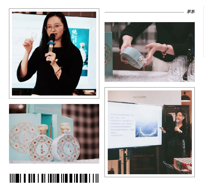 1703740842382028544.png 1.png