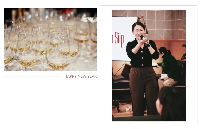 1703740859989034924.png 3.png