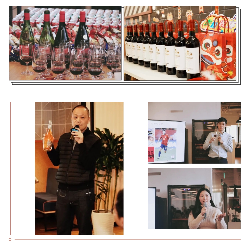 1703740883118097389.png 4.png