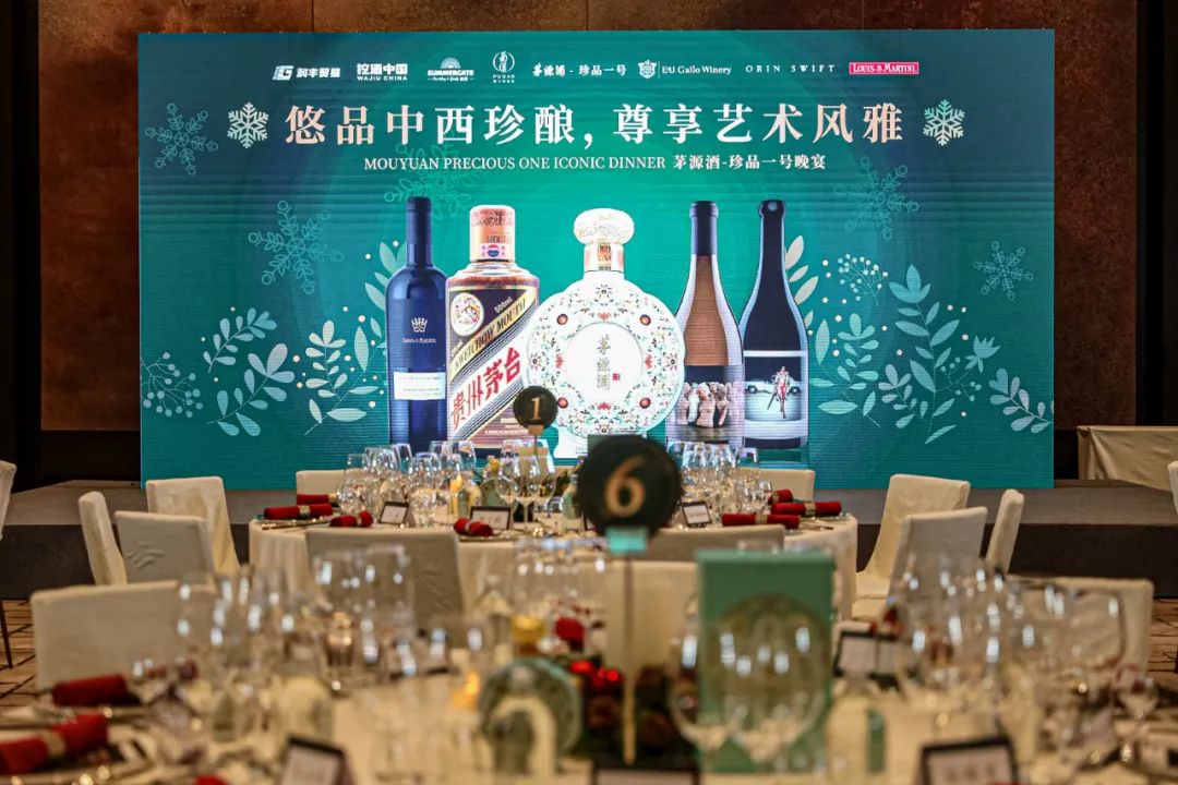 1703827339112022672.jpg 640.jpg