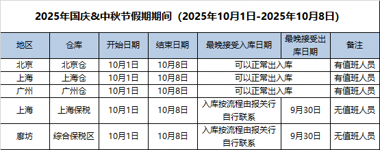 1757672343227060865.jpg 1757672301918.jpg